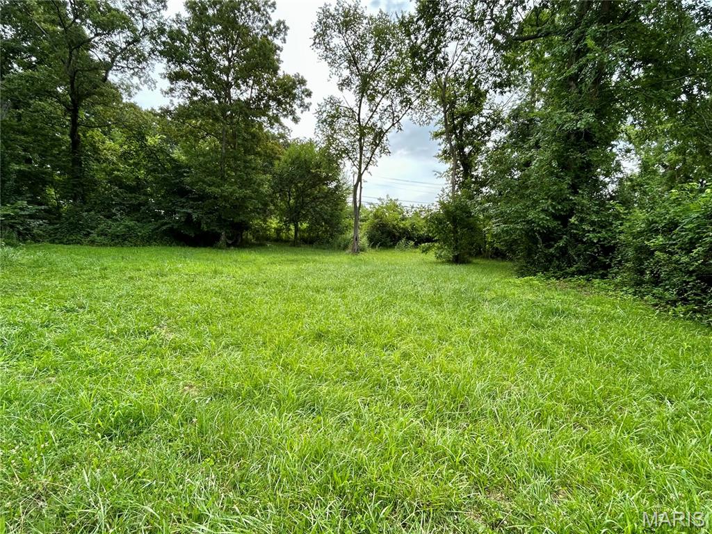 Photo 48 - Residential for sale – 9  Great Oaks Drive  Salem, MO