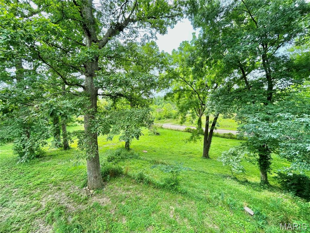 Photo 27 - Residential for sale – 9  Great Oaks Drive  Salem, MO