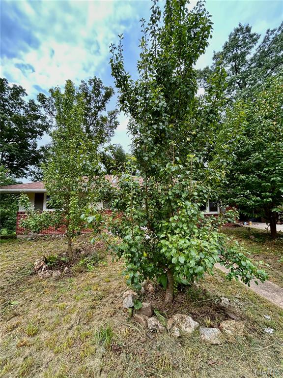 Photo 53 - Residential for sale – 9  Great Oaks Drive  Salem, MO