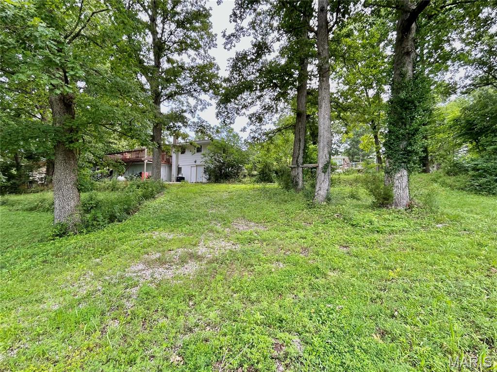 Photo 50 - Residential for sale – 9  Great Oaks Drive  Salem, MO