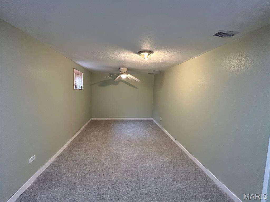 Photo 35 - Residential for sale – 9  Great Oaks Drive  Salem, MO