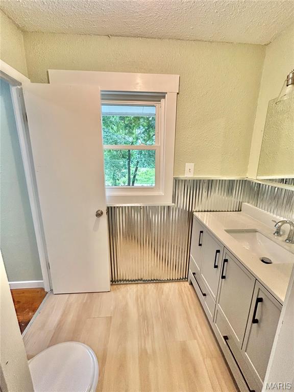 Photo 24 - Residential for sale – 9  Great Oaks Drive  Salem, MO