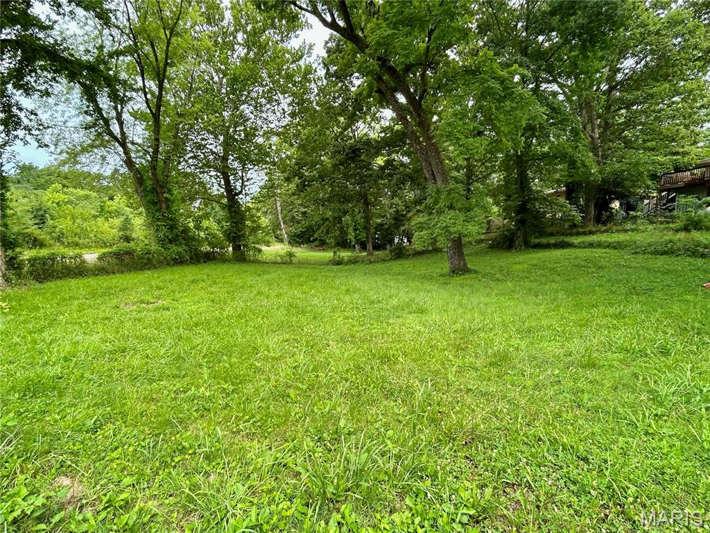 Photo 49 - Residential for sale – 9  Great Oaks Drive  Salem, MO