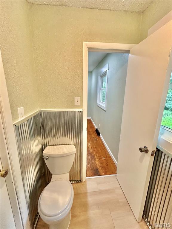 Photo 23 - Residential for sale – 9  Great Oaks Drive  Salem, MO