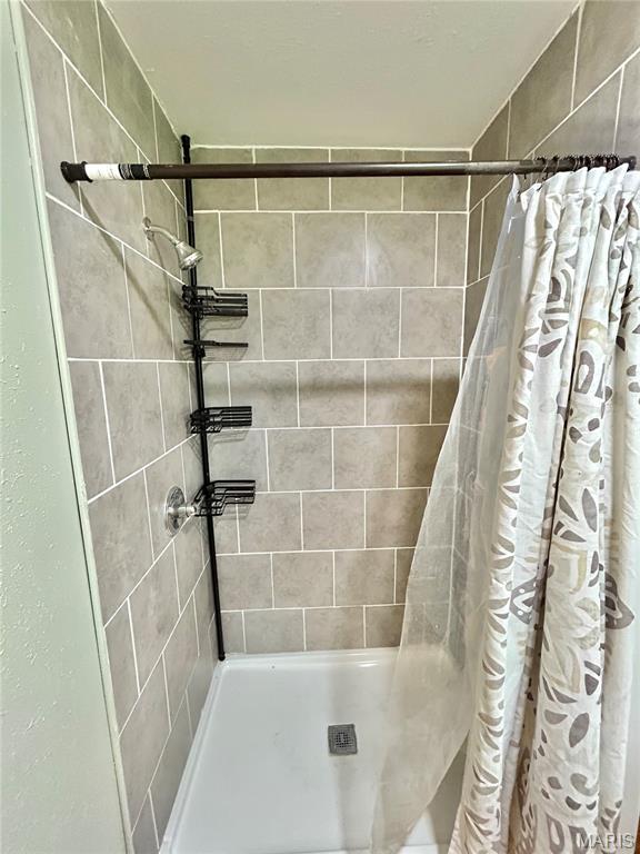 Photo 22 - Residential for sale – 9  Great Oaks Drive  Salem, MO