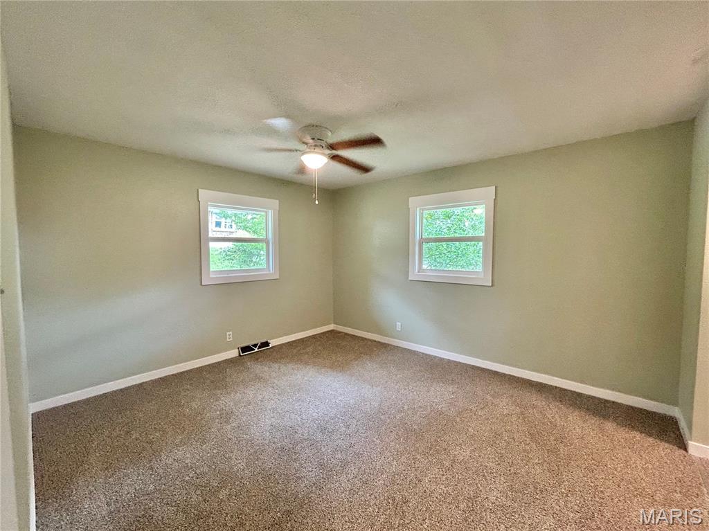 Photo 16 - Residential for sale – 9  Great Oaks Drive  Salem, MO