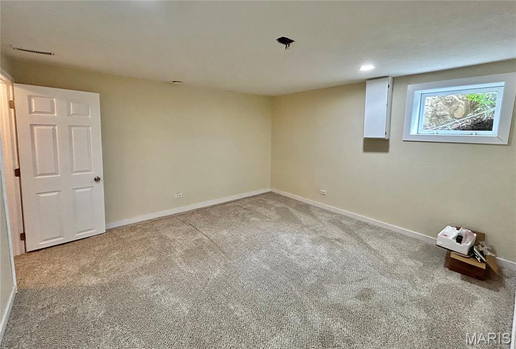 Photo 33 - Residential for sale – 9  Great Oaks Drive  Salem, MO