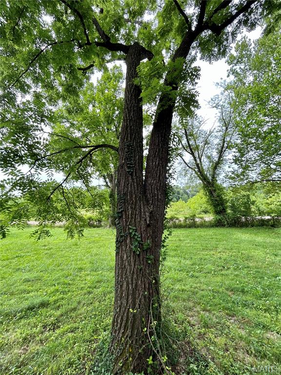 Photo 47 - Residential for sale – 9  Great Oaks Drive  Salem, MO