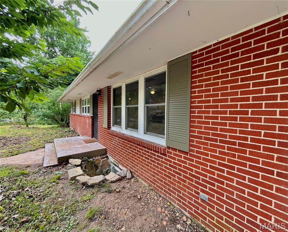 Photo 2 - Residential for sale – 9  Great Oaks Drive  Salem, MO