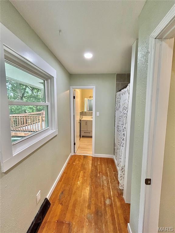 Photo 21 - Residential for sale – 9  Great Oaks Drive  Salem, MO