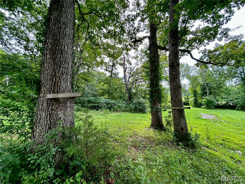 Photo 43 - Residential for sale – 9  Great Oaks Drive  Salem, MO