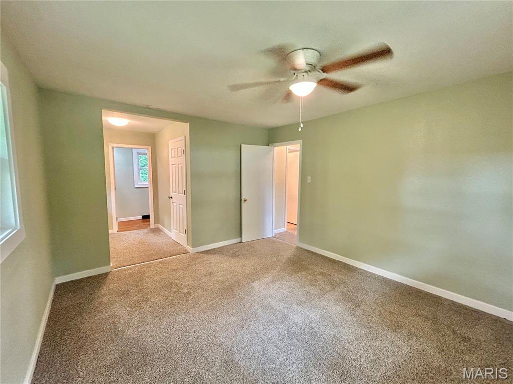 Photo 17 - Residential for sale – 9  Great Oaks Drive  Salem, MO