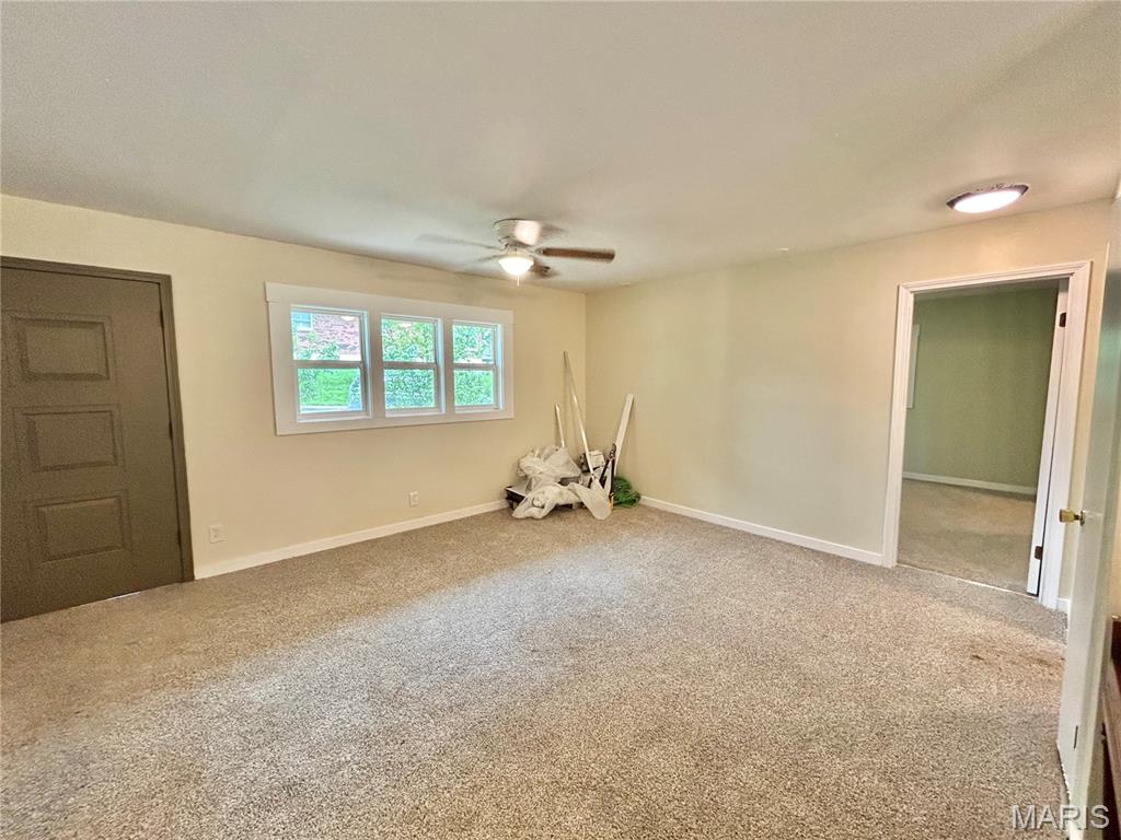 Photo 9 - Residential for sale – 9  Great Oaks Drive  Salem, MO