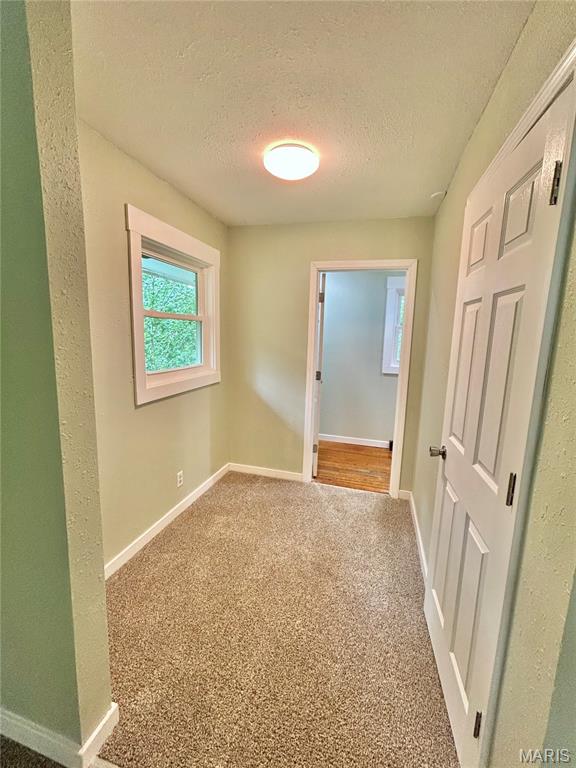 Photo 19 - Residential for sale – 9  Great Oaks Drive  Salem, MO