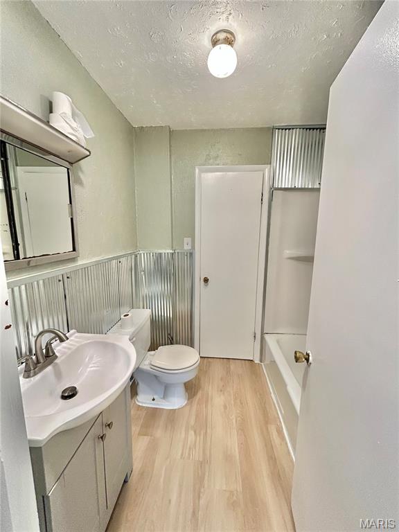 Photo 18 - Residential for sale – 9  Great Oaks Drive  Salem, MO