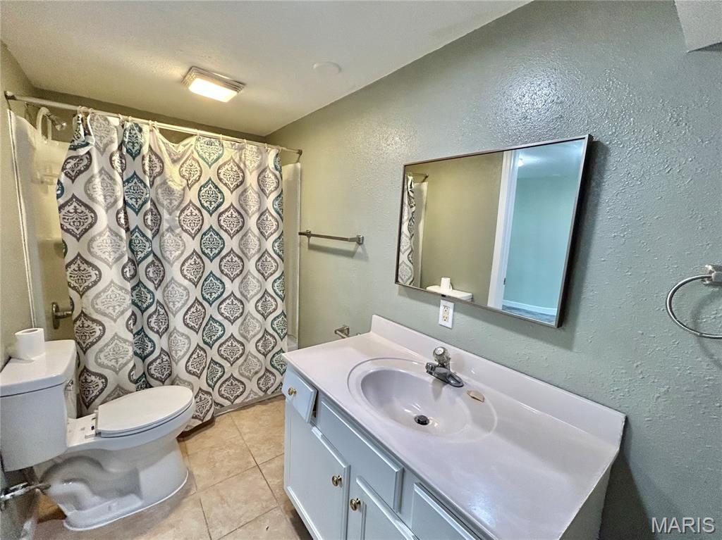 Photo 38 - Residential for sale – 9  Great Oaks Drive  Salem, MO