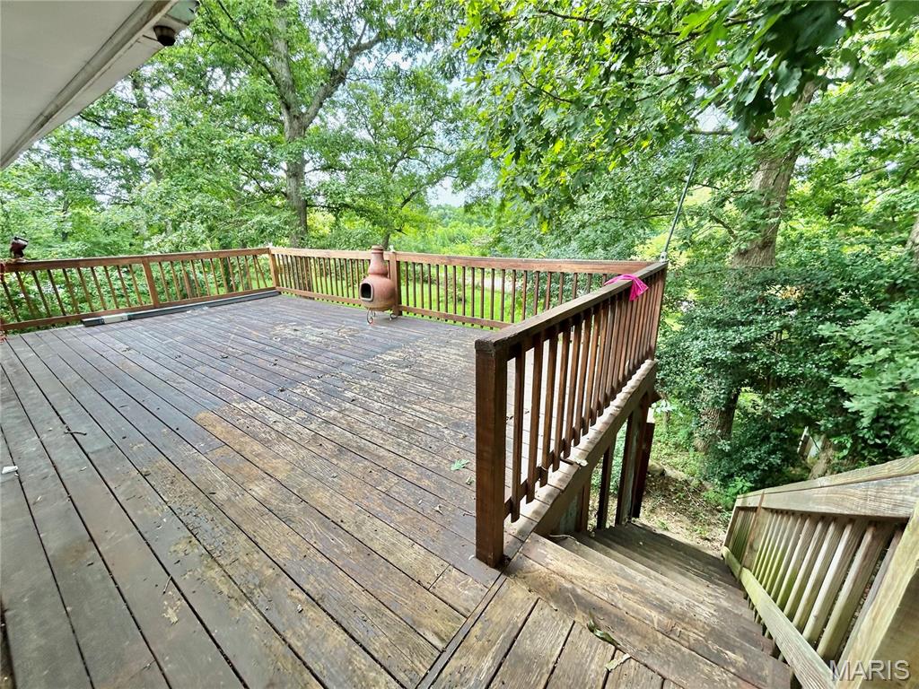 Photo 28 - Residential for sale – 9  Great Oaks Drive  Salem, MO