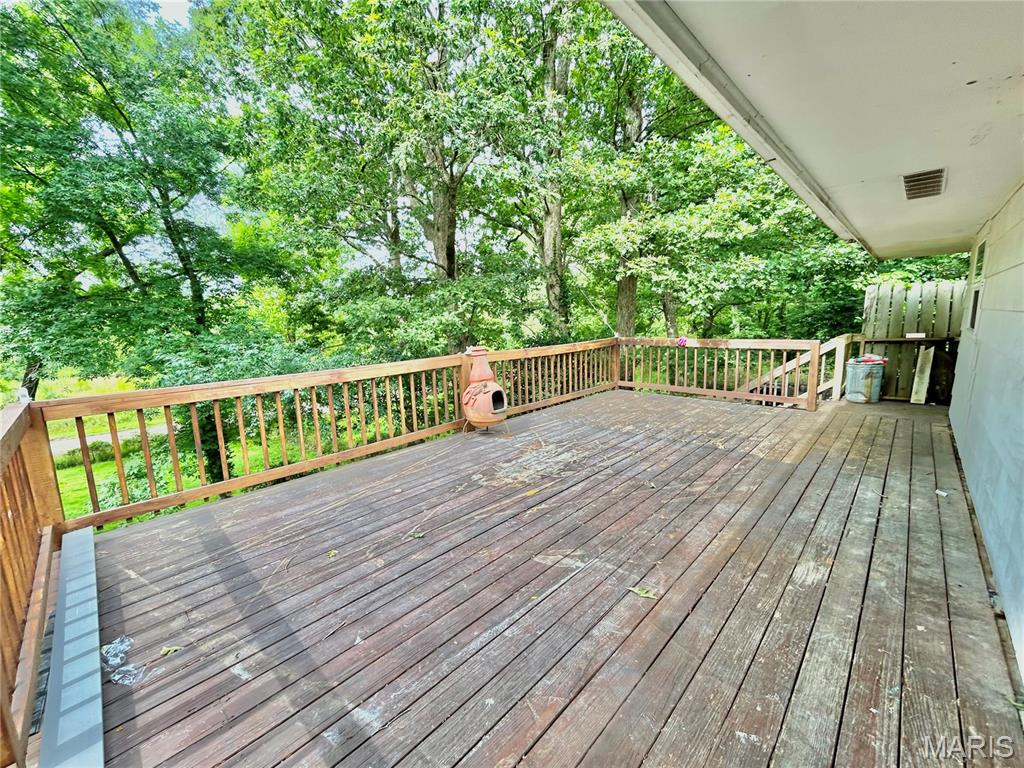 Photo 26 - Residential for sale – 9  Great Oaks Drive  Salem, MO