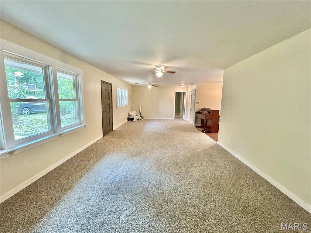 Photo 8 - Residential for sale – 9  Great Oaks Drive  Salem, MO