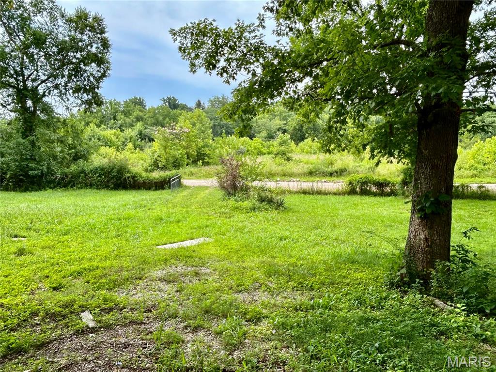 Photo 44 - Residential for sale – 9  Great Oaks Drive  Salem, MO
