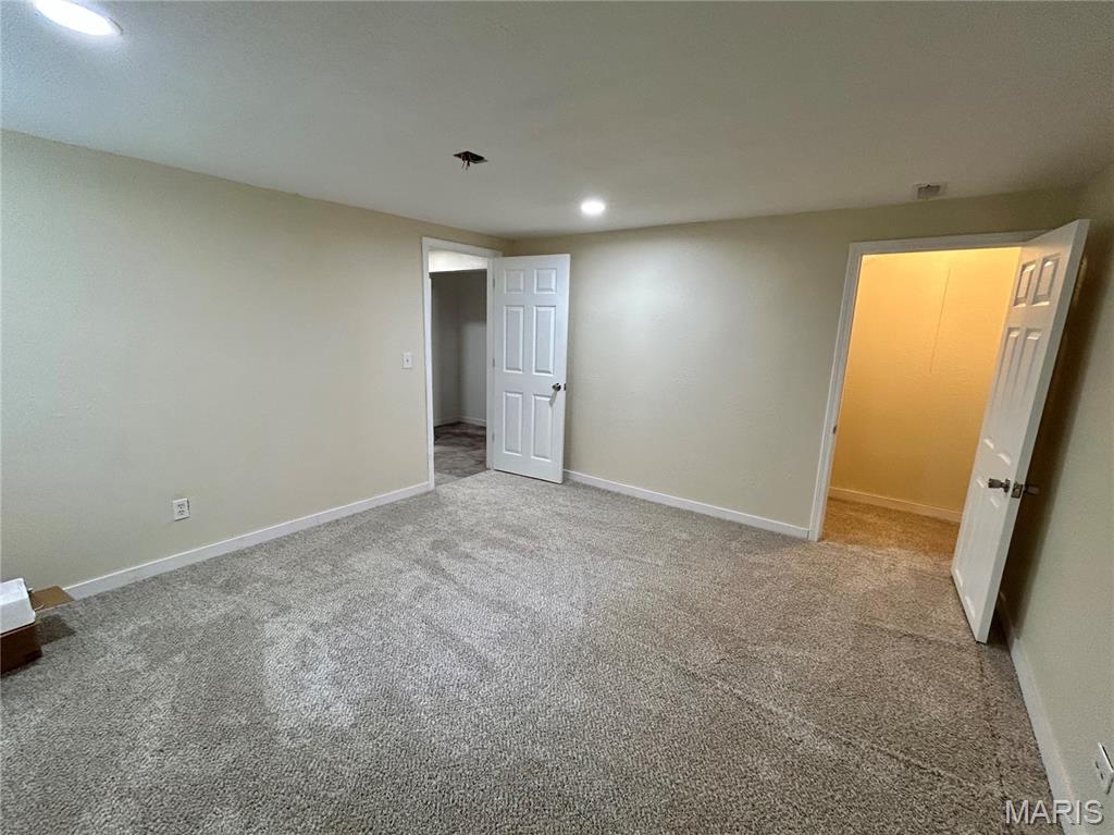Photo 34 - Residential for sale – 9  Great Oaks Drive  Salem, MO