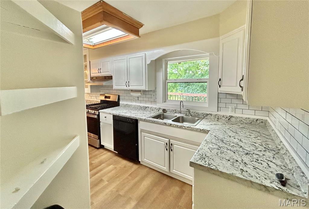 Photo 10 - Residential for sale – 9  Great Oaks Drive  Salem, MO