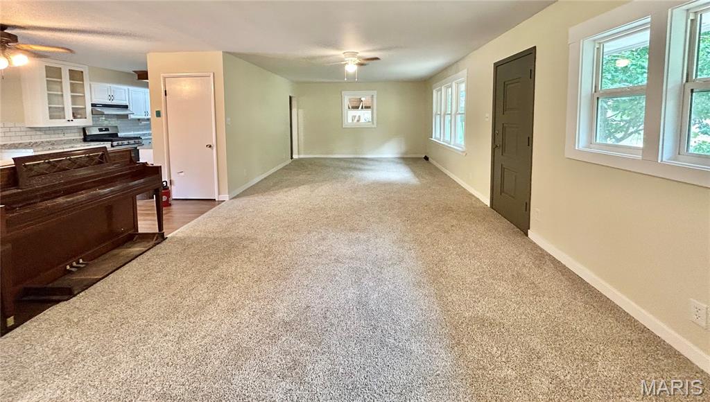 Photo 7 - Residential for sale – 9  Great Oaks Drive  Salem, MO