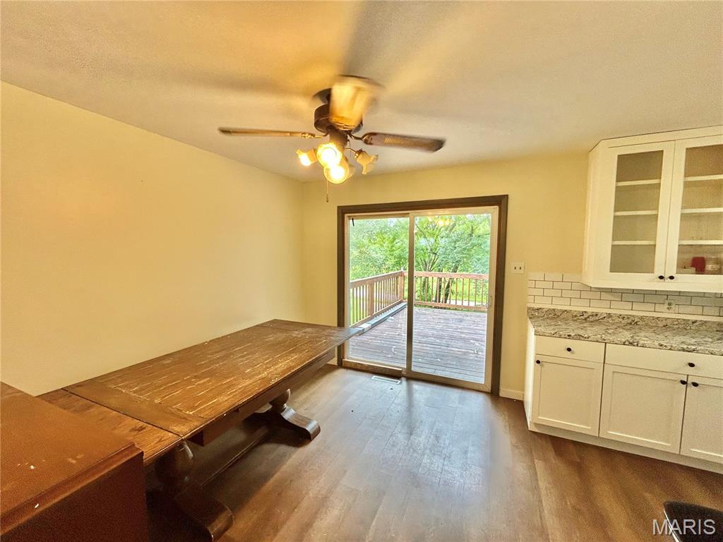 Photo 15 - Residential for sale – 9  Great Oaks Drive  Salem, MO