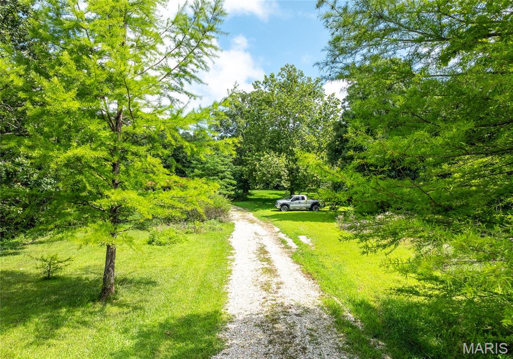 Photo 3 - Residential for sale – 11511  County Road 5340   Rolla, MO