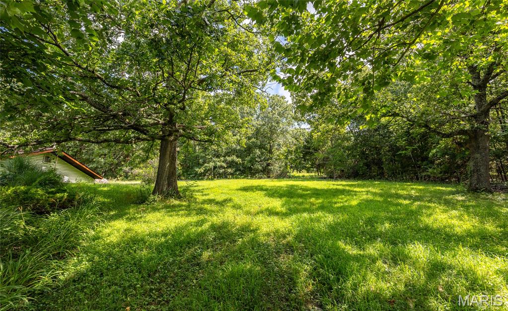 Photo 49 - Residential for sale – 11511  County Road 5340   Rolla, MO