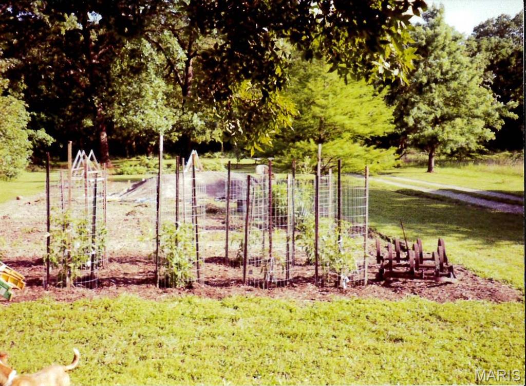 Photo 55 - Residential for sale – 11511  County Road 5340   Rolla, MO
