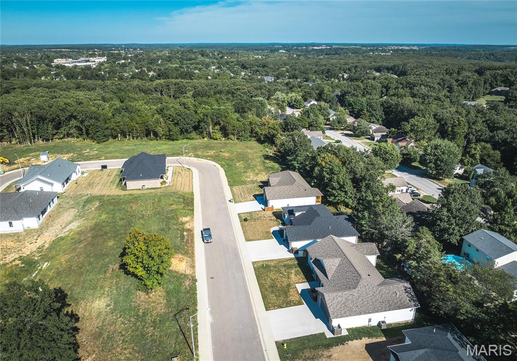 Photo 41 - Residential for sale – 231  Sunny Drive  Rolla, MO