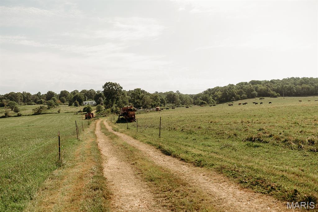 Farm for sale – 8500  Highway B   Bunker, MO