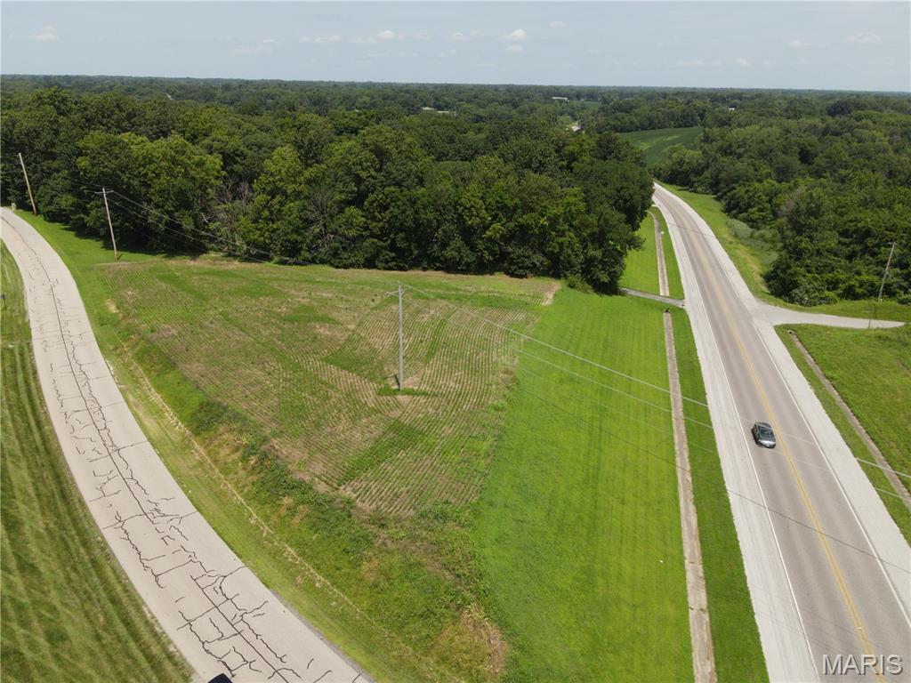 Photo 19 - Land for sale – 1454  Scott Troy Road  Lebanon, IL
