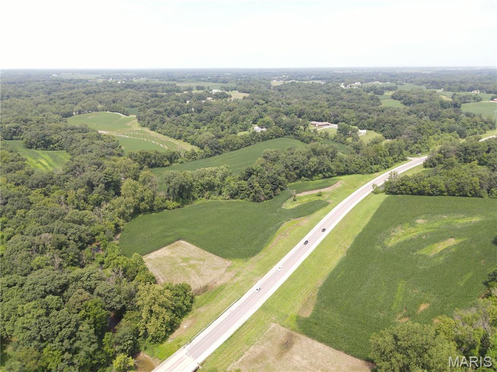 Photo 27 - Land for sale – 1454  Scott Troy Road  Lebanon, IL