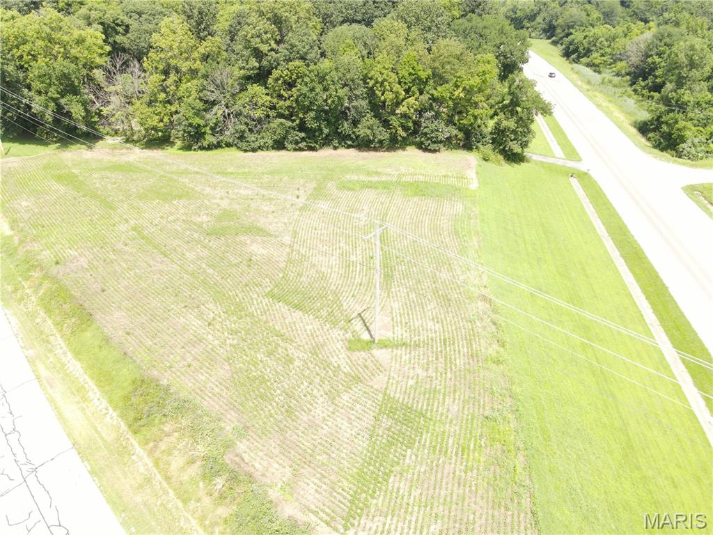 Photo 18 - Land for sale – 1454  Scott Troy Road  Lebanon, IL