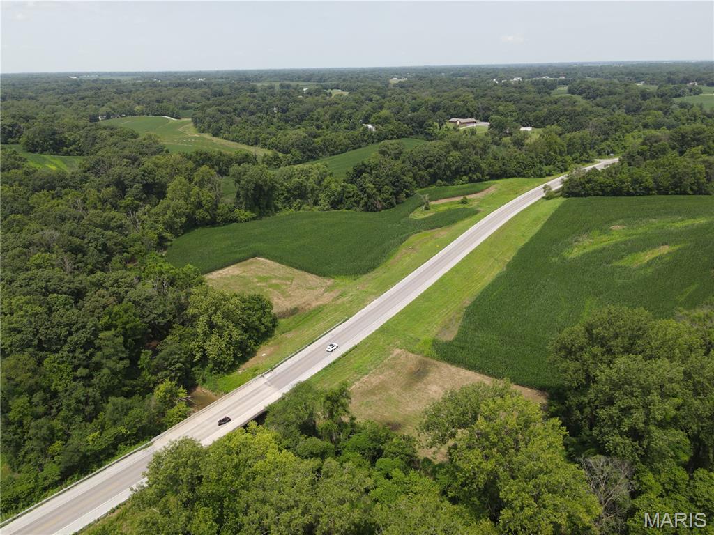 Photo 25 - Land for sale – 1454  Scott Troy Road  Lebanon, IL