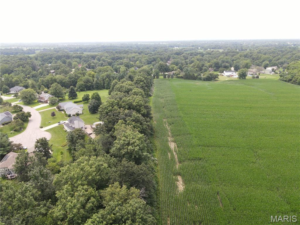 Photo 36 - Land for sale – 1454  Scott Troy Road  Lebanon, IL