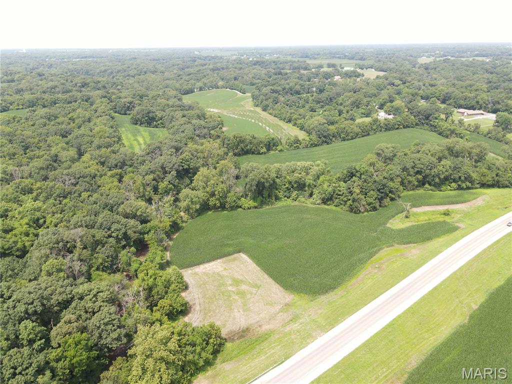 Photo 22 - Land for sale – 1454  Scott Troy Road  Lebanon, IL