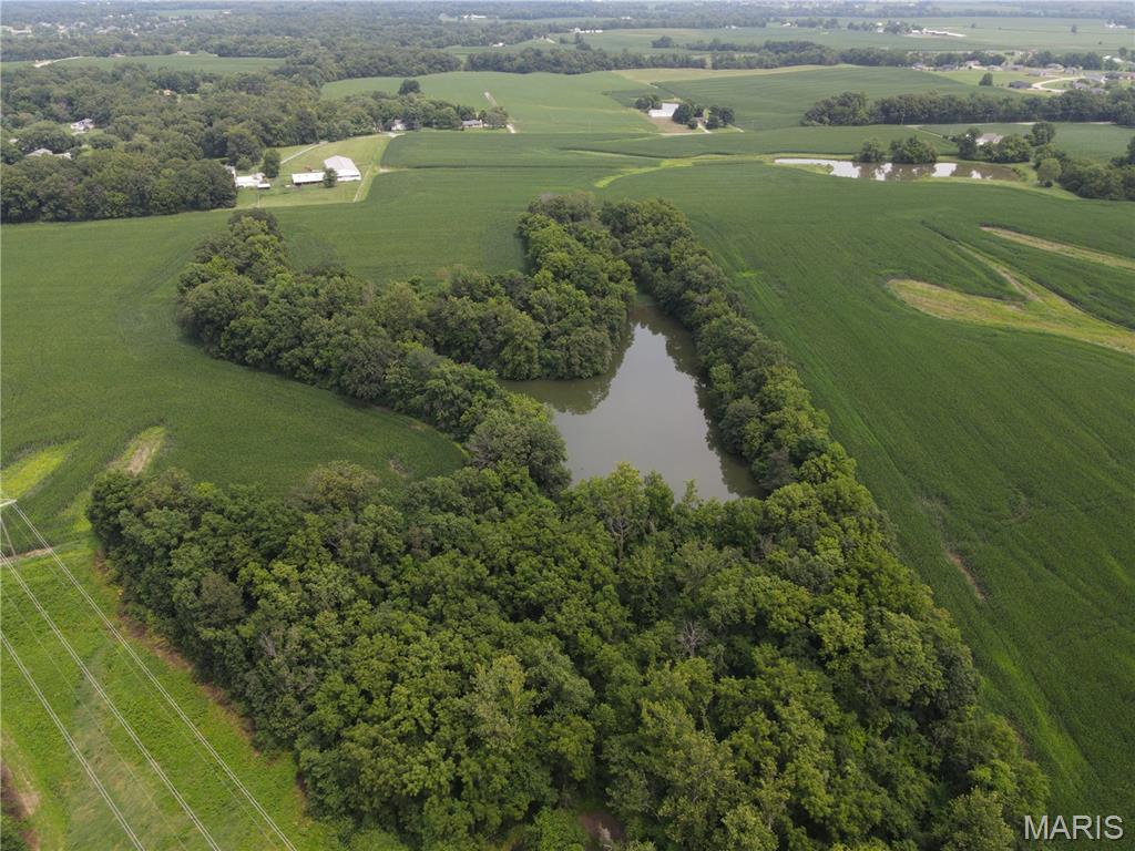 Photo 32 - Land for sale – 1454  Scott Troy Road  Lebanon, IL