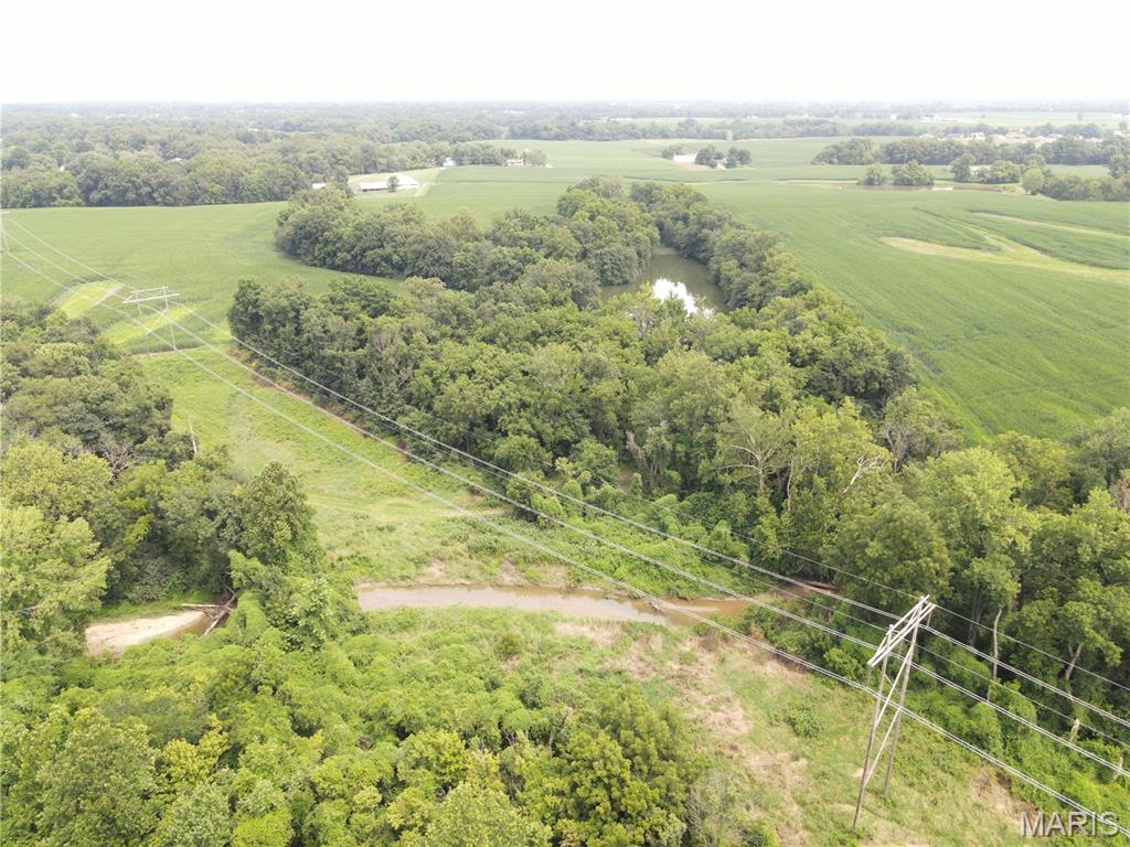 Photo 34 - Land for sale – 1454  Scott Troy Road  Lebanon, IL