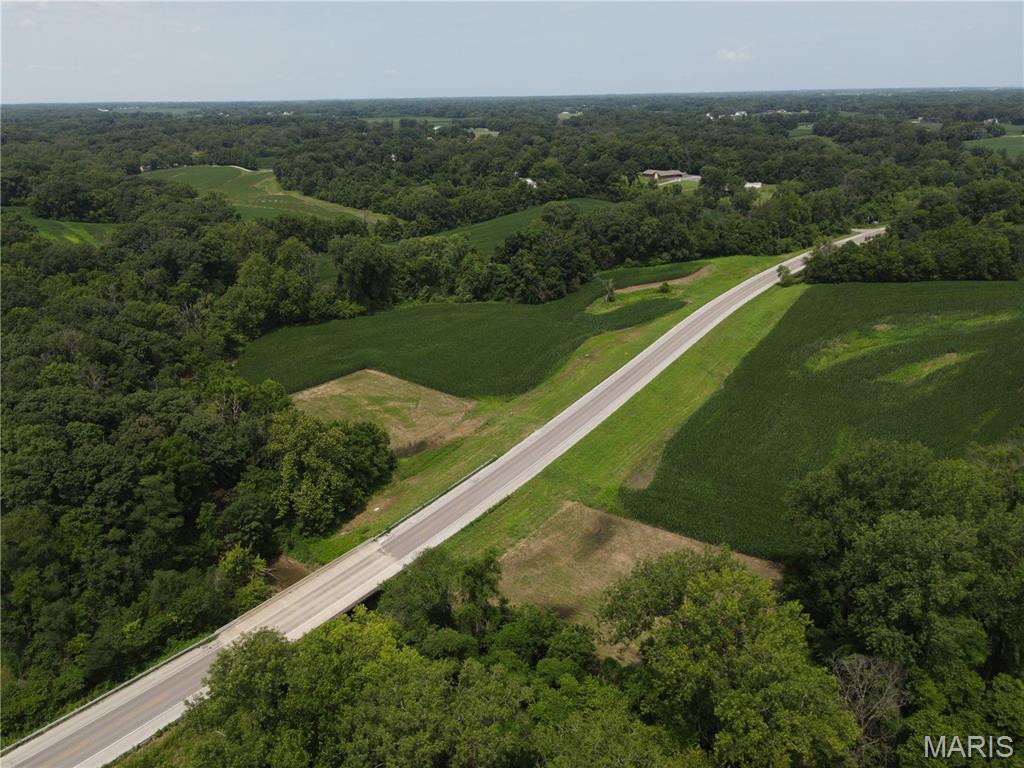 Photo 26 - Land for sale – 1454  Scott Troy Road  Lebanon, IL