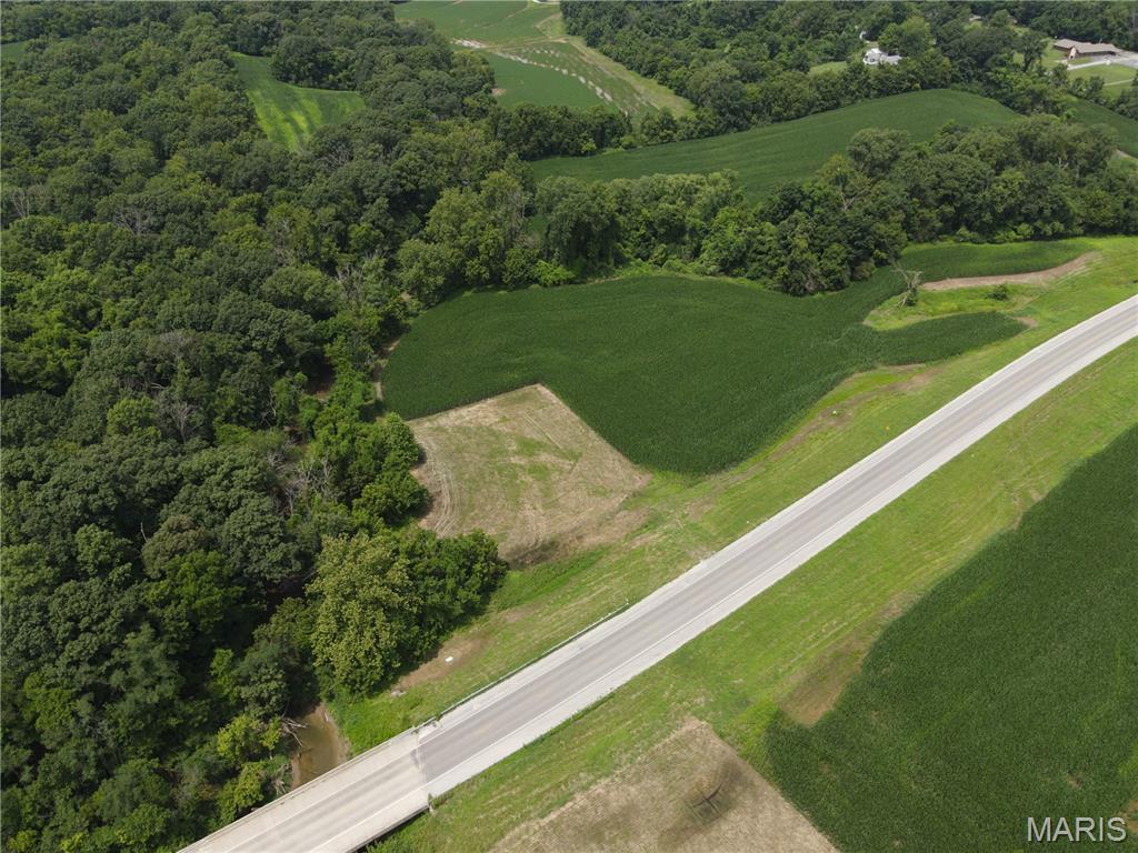 Photo 21 - Land for sale – 1454  Scott Troy Road  Lebanon, IL
