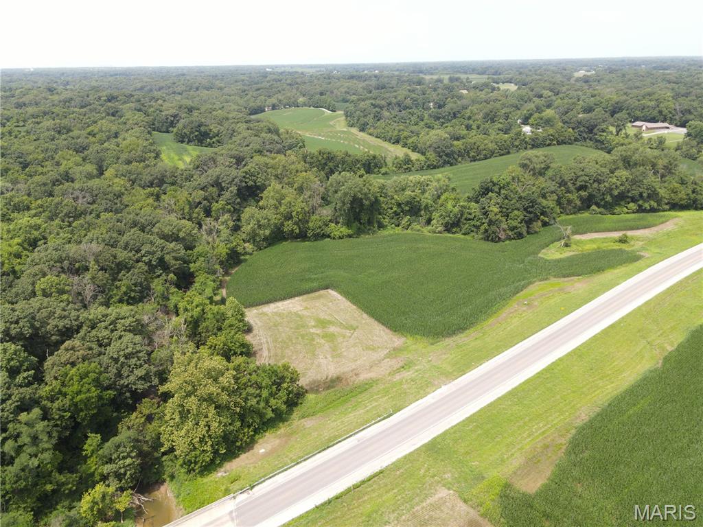 Photo 23 - Land for sale – 1454  Scott Troy Road  Lebanon, IL