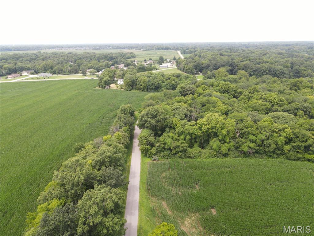 Photo 37 - Land for sale – 1454  Scott Troy Road  Lebanon, IL