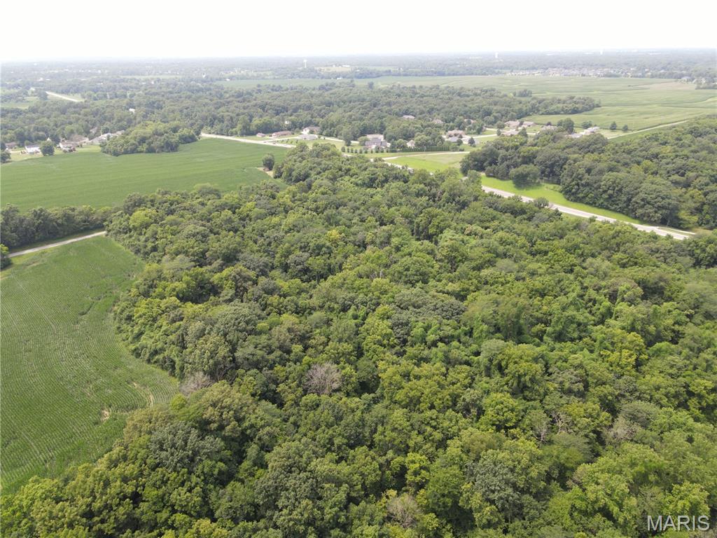 Photo 30 - Land for sale – 1454  Scott Troy Road  Lebanon, IL
