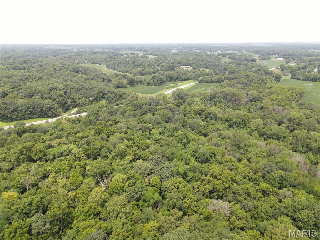 Photo 28 - Land for sale – 1454  Scott Troy Road  Lebanon, IL