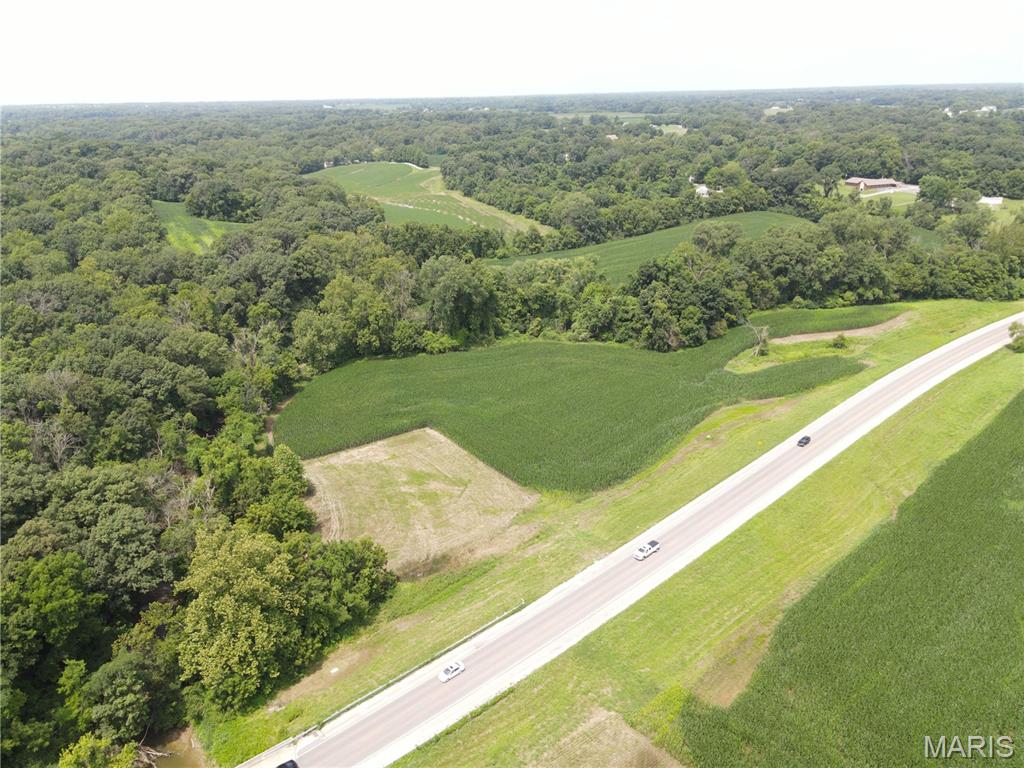 Photo 24 - Land for sale – 1454  Scott Troy Road  Lebanon, IL