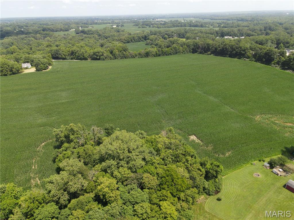 Photo 15 - Land for sale – 1454  Scott Troy Road  Lebanon, IL