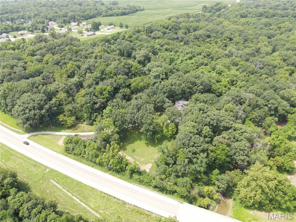 Photo 20 - Land for sale – 1454  Scott Troy Road  Lebanon, IL